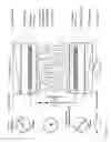 Fig. 09 - In-plane retardation switching device