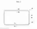 Fig. 02 - Backlight unit provided with supporter of light source unit, manufacturing method of the supporter, and display device including the backlight unit