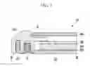 Fig. 04 - Backlight unit provided with supporter of light source unit, manufacturing method of the supporter, and display device including the backlight unit