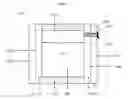 Fig. 02 - ULTRATHIN, SOLUTION PHASE ELECTROCHROMIC DEVICES