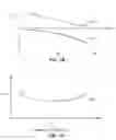 Fig. 03 - Controlling transitions in optically switchable devices