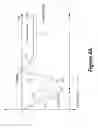 Fig. 06 - Controlling transitions in optically switchable devices