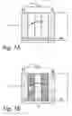 Fig. 16 - Controlling transitions in optically switchable devices