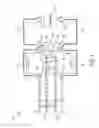 Fig. 04 - Segmented traveling wave optical modulators and related methods