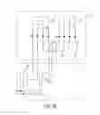 Fig. 07 - Segmented traveling wave optical modulators and related methods