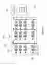 Fig. 02 - Two-dimensional optical phased array