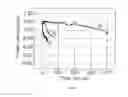 Fig. 07 - Lifetime extending and performance improvements of optical fibers via loading