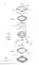 Fig. 01 - Optical element driving device
