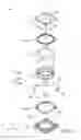 Fig. 03 - Optical element driving device