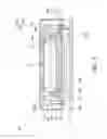 Fig. 09 - Optical element driving device