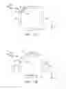 Fig. 12 - Optical element driving device