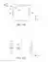 Fig. 13 - Optical element driving device