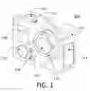 Fig. 02 - Heat spreader for camera