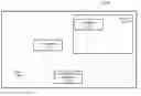 Fig. 01 - Method for adjusting relative position between devices and adjustment apparatus