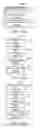 Fig. 04 - Method for adjusting relative position between devices and adjustment apparatus