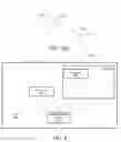 Fig. 09 - Method for adjusting relative position between devices and adjustment apparatus