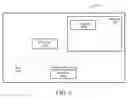 Fig. 10 - Method for adjusting relative position between devices and adjustment apparatus