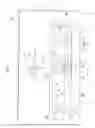 Fig. 02 - Liquid immersion member, exposure apparatus, exposing method, method of manufacturing device, program, and recording medium