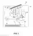 Fig. 02 - Image forming apparatus with storage of cleaning blade contact pressure