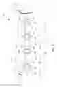 Fig. 02 - Developing device