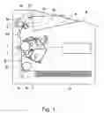 Fig. 02 - Cartridge and unit
