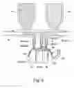 Fig. 08 - Cartridge and unit