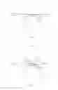 Fig. 02 - RELEASE LAYER
