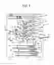 Fig. 02 - Image forming apparatus with image two-dimensional correction