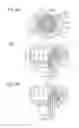 Fig. 02 - Screw-down orientable crown