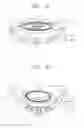 Fig. 07 - Watch type terminal