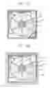 Fig. 09 - Watch type terminal