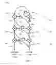 Fig. 02 - Systems and methods for learning and predicting time-series data using deep multiplicative networks