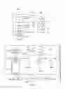 Fig. 02 - Systems and Methods For Site-Based Irrigation Control