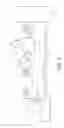 Fig. 02 - Machine tools and methods of operation thereof