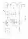 Fig. 03 - Machine tools and methods of operation thereof