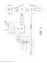 Fig. 04 - Machine tools and methods of operation thereof