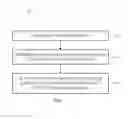 Fig. 10 - Haptic output system for user input surface