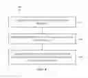 Fig. 11 - Haptic output system for user input surface