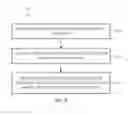 Fig. 12 - Haptic output system for user input surface