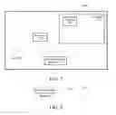 Fig. 06 - Flexible component-based interactive method and interactive apparatus, and user equipment