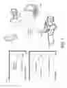 Fig. 02 - Methods and systems for determining positional data for three-dimensional interactions inside virtual reality environments