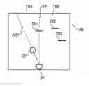 Fig. 01 - Head protection device