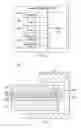 Fig. 02 - System and method for ESD protection in a touch screen display