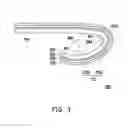 Fig. 03 - Touch display device