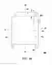 Fig. 04 - Touch display device