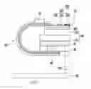 Fig. 01 - Apparatus for sensing touch pressure