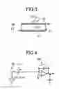 Fig. 04 - Force detection apparatus, display apparatus, and organic electro-luminescence display apparatus