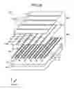 Fig. 22 - Force detection apparatus, display apparatus, and organic electro-luminescence display apparatus