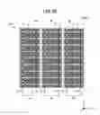 Fig. 30 - Force detection apparatus, display apparatus, and organic electro-luminescence display apparatus