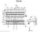 Fig. 49 - Force detection apparatus, display apparatus, and organic electro-luminescence display apparatus